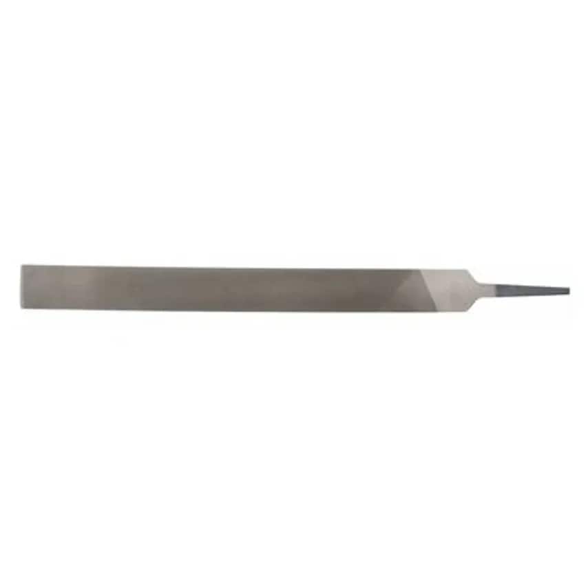 File Hand Bastard Cut 250mm