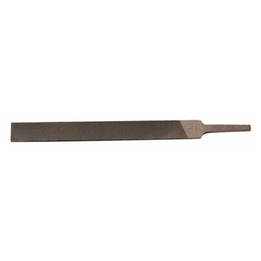 File Hand Bastard Cut 300mm