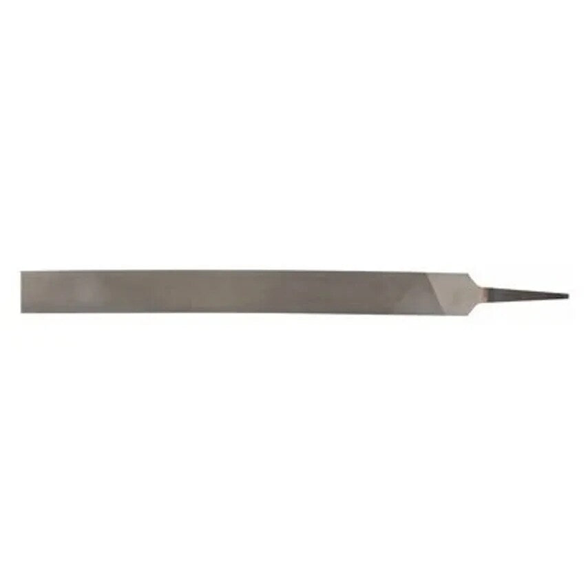 File Hand Second Cut 300mm