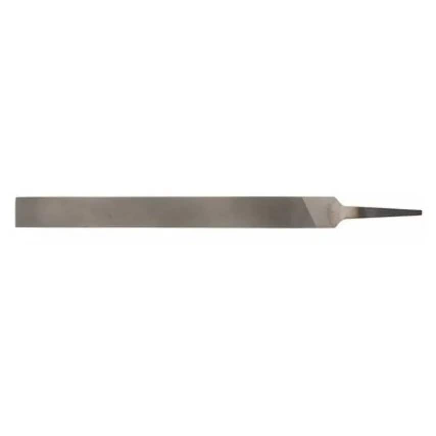 File Hand Smooth Cut 200mm