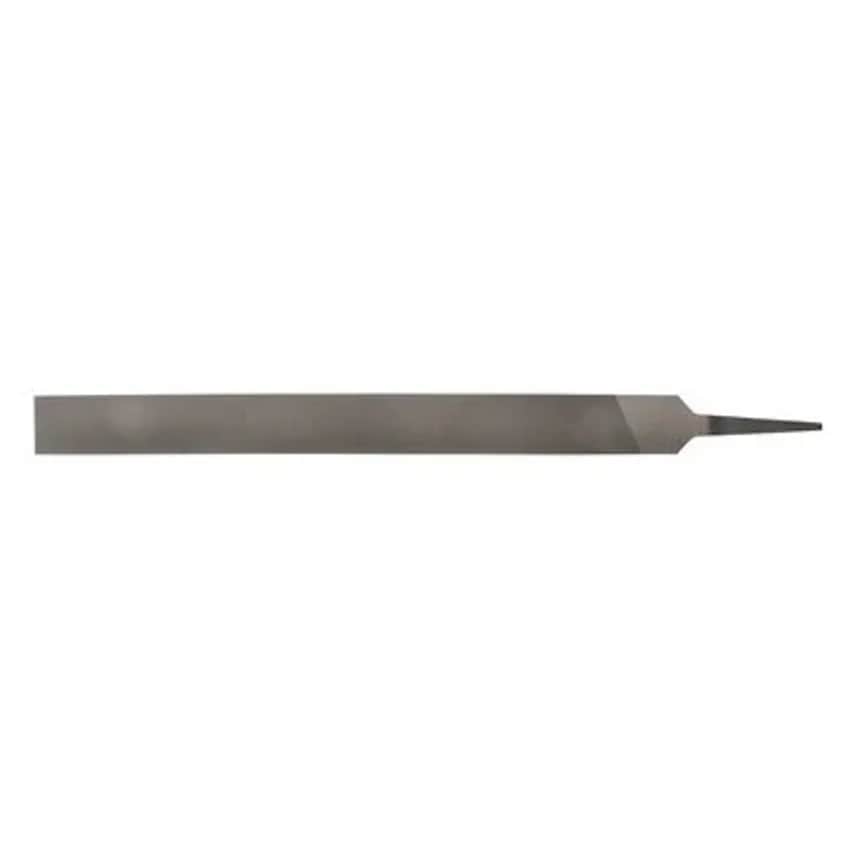 File Hand Smooth Cut 300mm