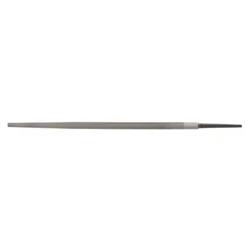 File Round Smooth Cut 250mm