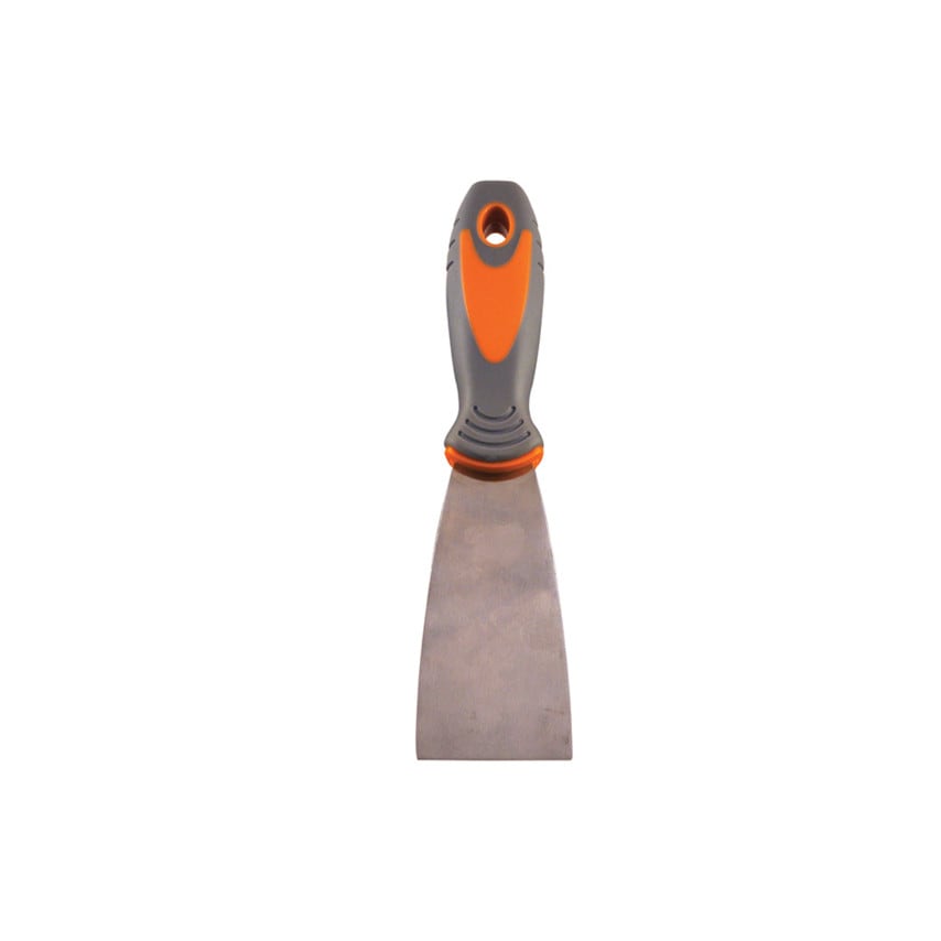 Filling Knife 50mm (2IN)