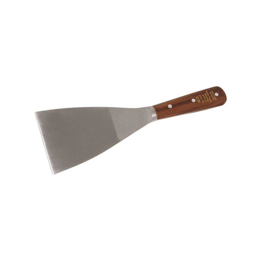 Filling Knife 75mm