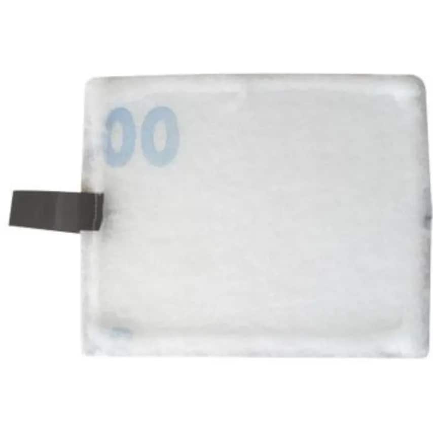 Filter EU 5 Pollen Kinetic V