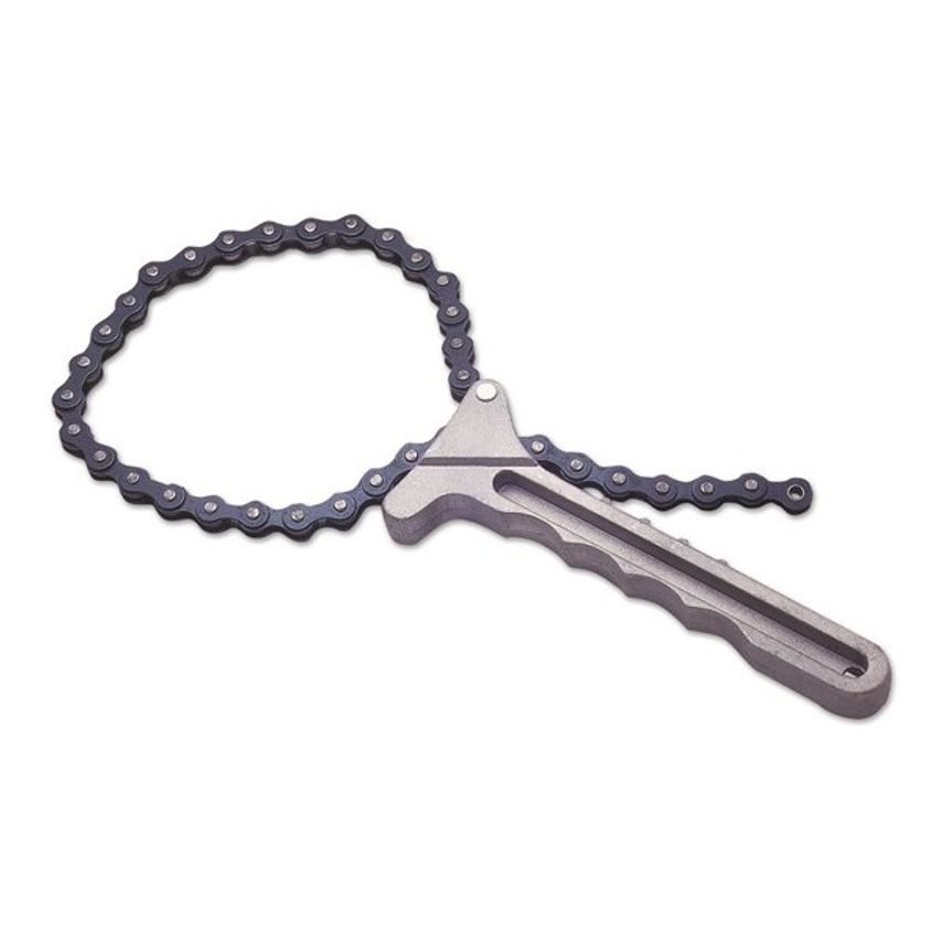 Filter Wrench - Chain - 125mm - 2645