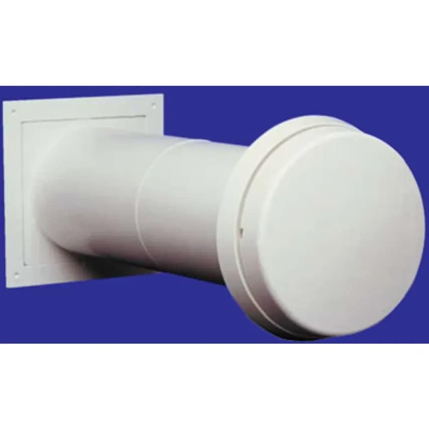 Filter for Freshvent 100 - 2500245044
