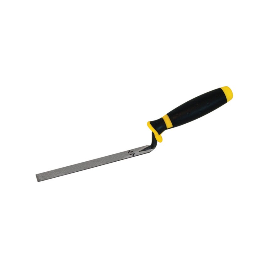 Finger Trowel C/S 13X175mm