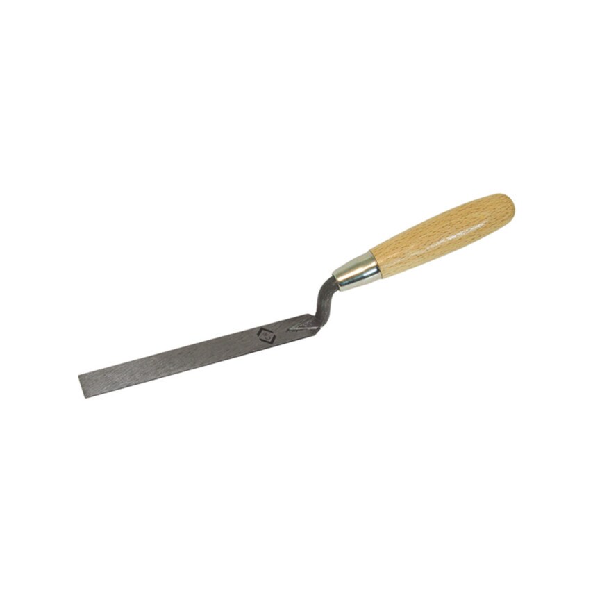 Finger Trowel C/S 13X175mm