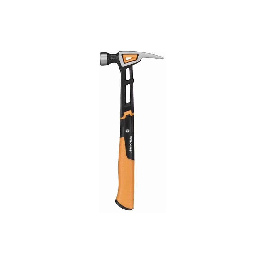 Finishing Hammer (M) 16oz 13. 5"