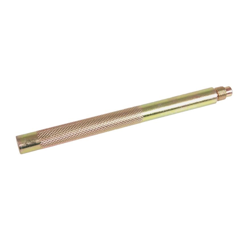 Firepower Headcap 'T' Bar