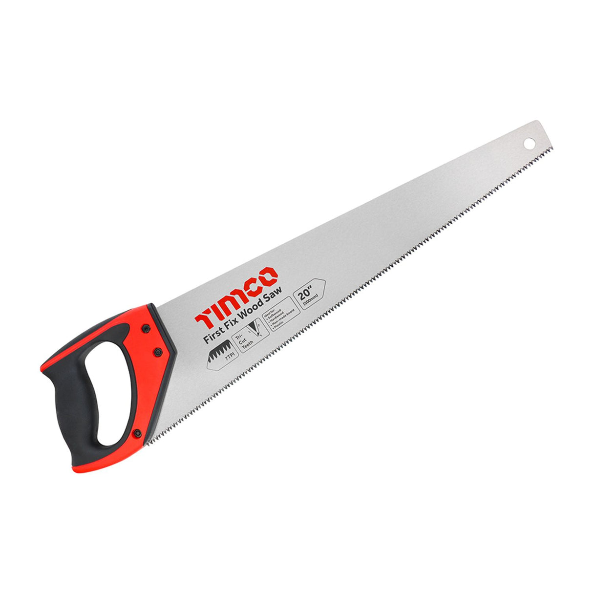 First Fix Wood Saw - 468189