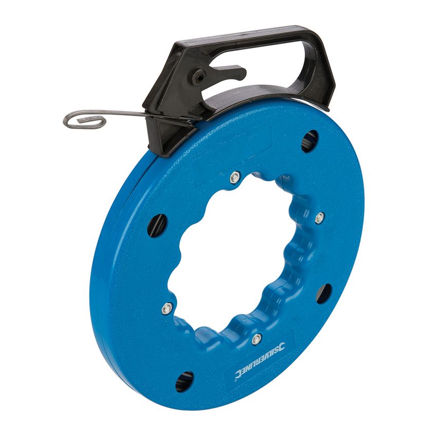 Fish Tape 15m