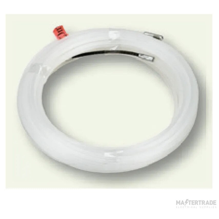 Fish Tape 30M Nylon - 1050089092