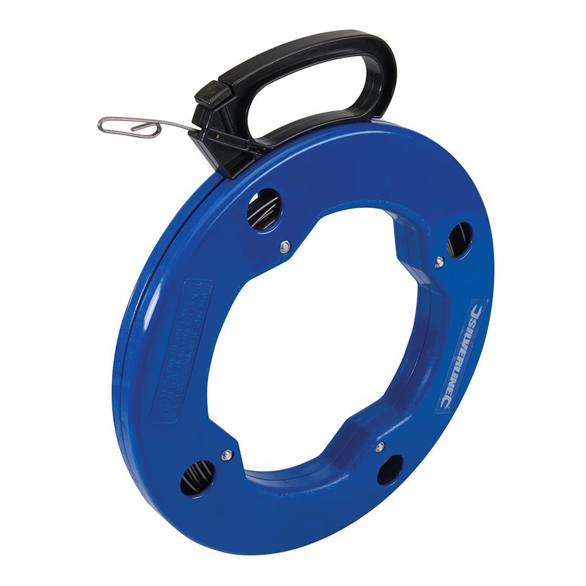 Fish Tape 30m