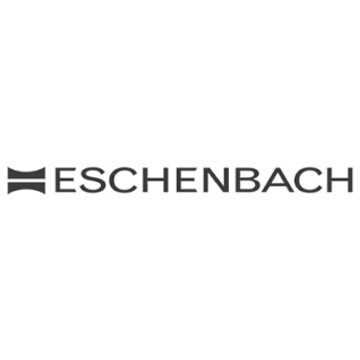 Fitting Sleeves for 1621