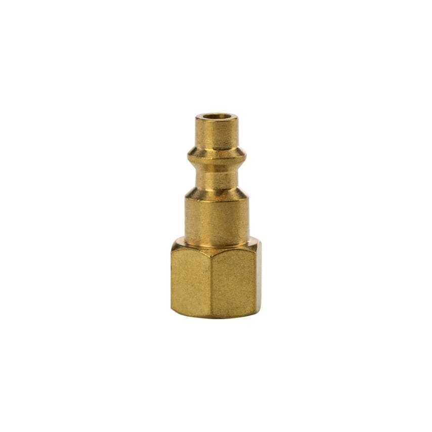 Fitting for Air Tool 1/4" Female (Milton Type)