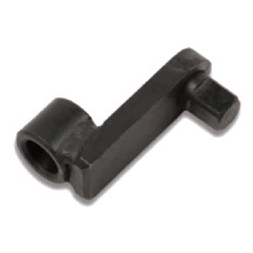 Fixed 1/4" SD ATB 8mm Spigot