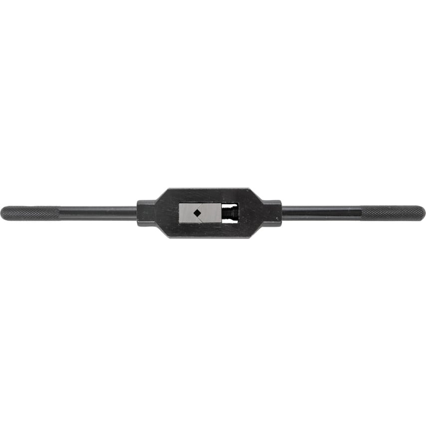 Fixed Handle Tap Wrench - 4 - 10mm