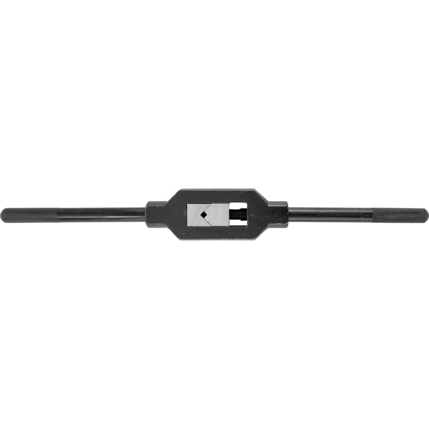 Fixed Handle Tap Wrench - 5.3 - 17mm