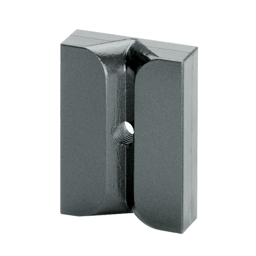 Fixed Plate - 4605830