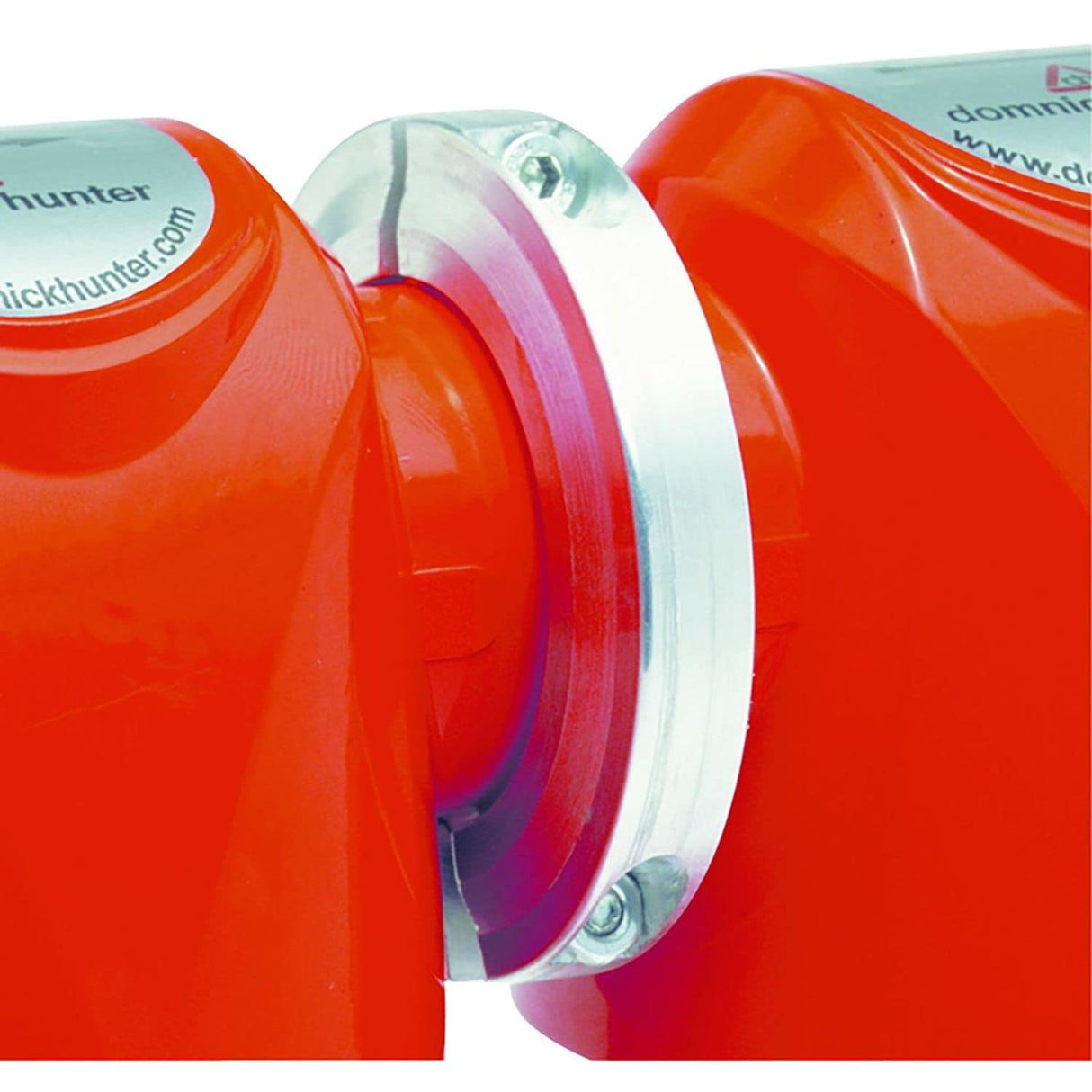 Fixing Clamp 010 to 015 Series - FXKE1