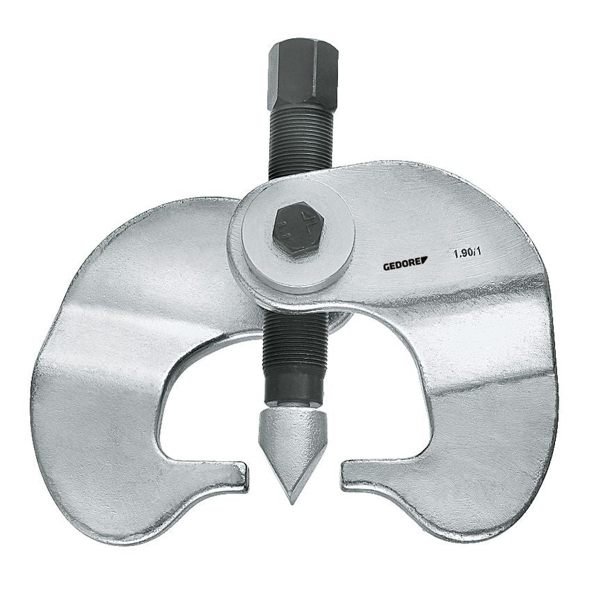 Flange Separators (Pair)