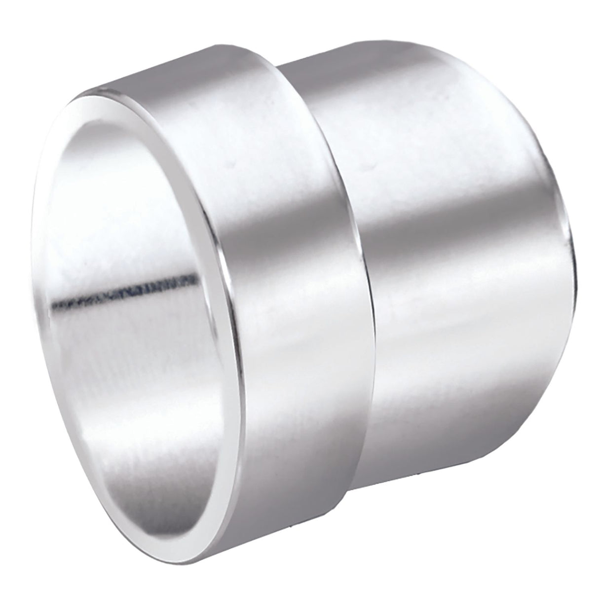 Flare Sleeve 3/4in 17.3L - 203Z34