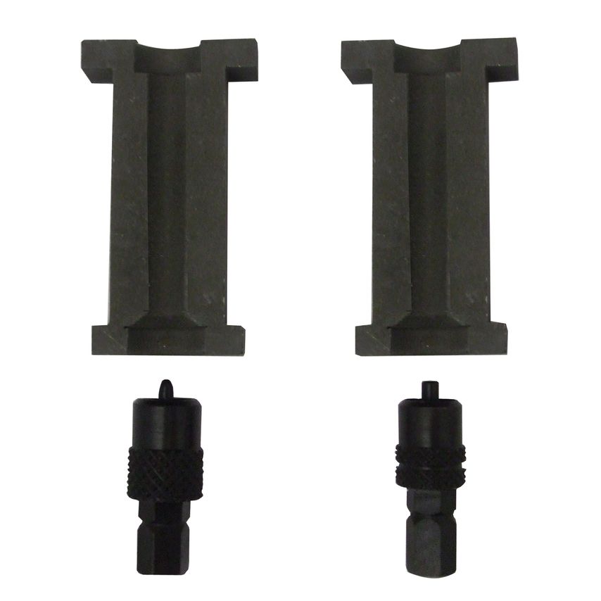 Flaremaster2 - 6mm Upgrade Kit