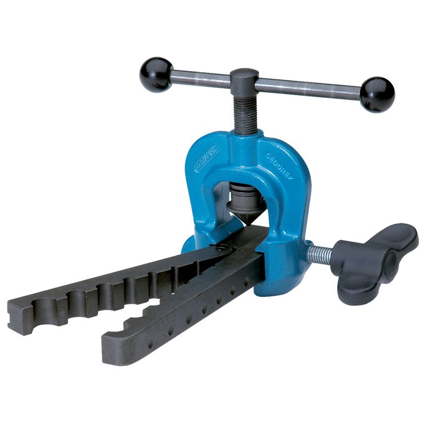 Flaring Tool 4-14 mm - 4537300