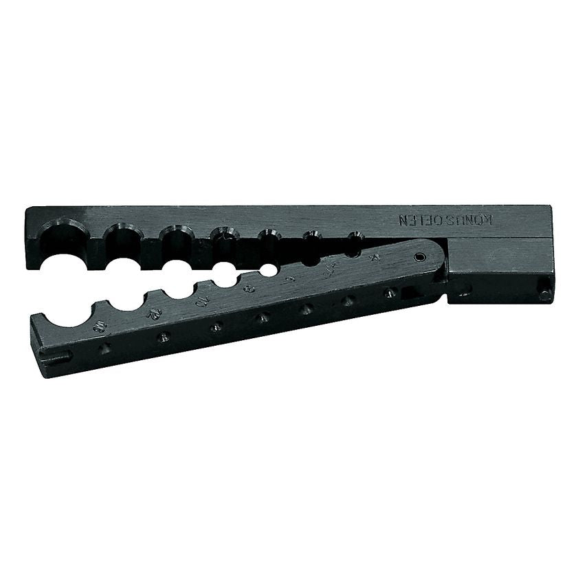 Flaring Tool - 4554150