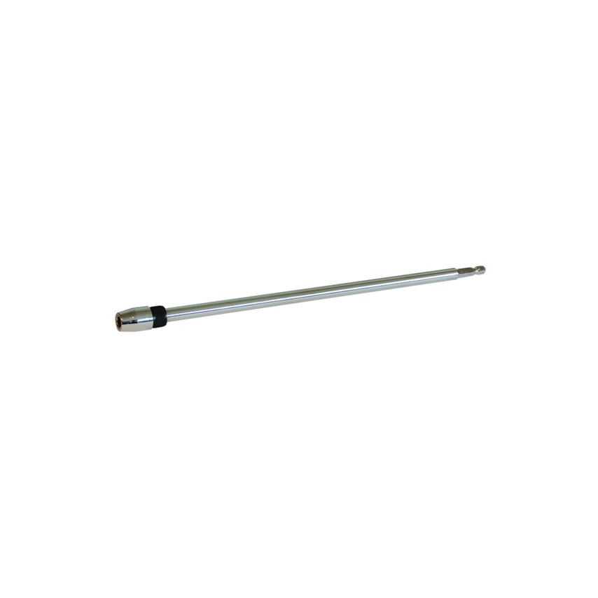 Flat Bit Extension Q/L 330mm