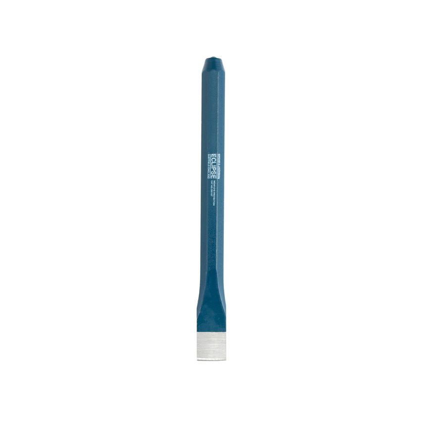 Flat Chisel 12"x 3/4"