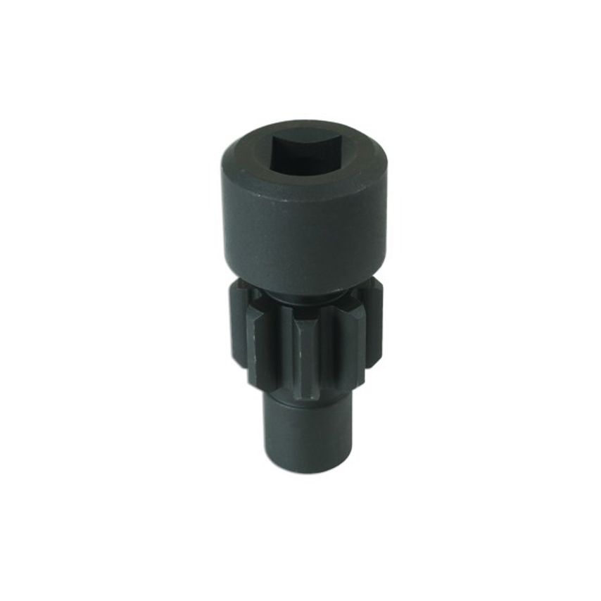 Flat Chisel 24 X 250 - 63310-E