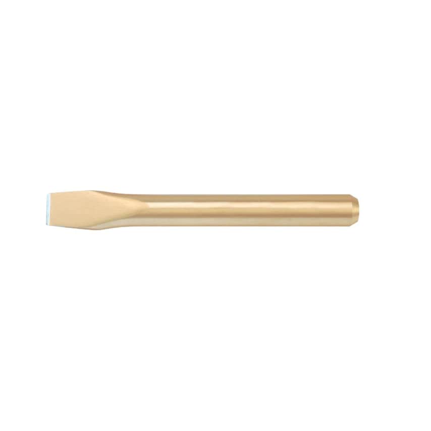 Flat Chisel BSA231-1022 Pack of 5