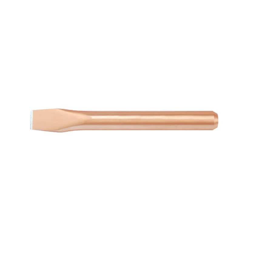 Flat Chisel BSB231-1002 Pack of 5