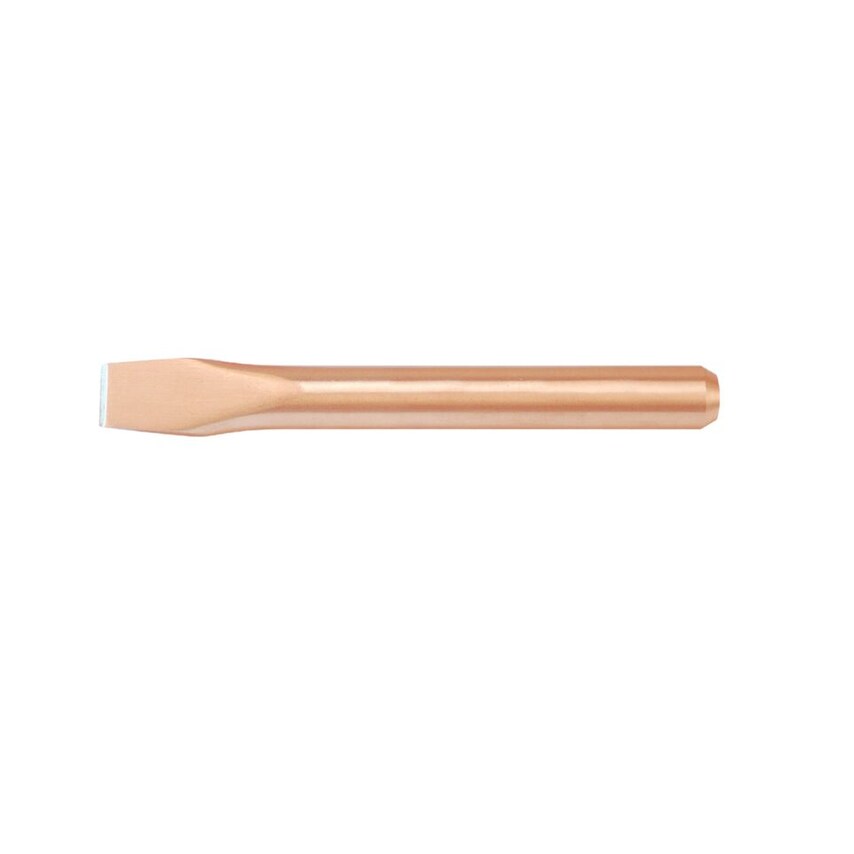 Flat Chisel BSB231-1016 Pack of 5