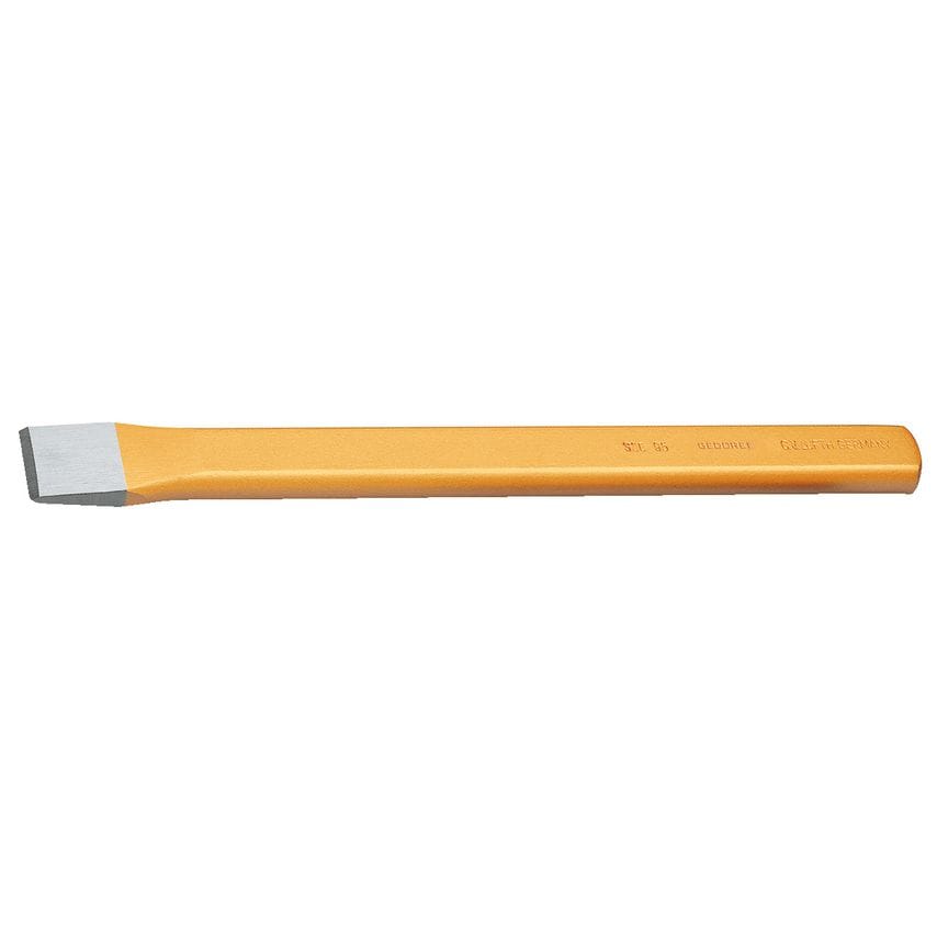 Flat Cold Chisel - 8698560