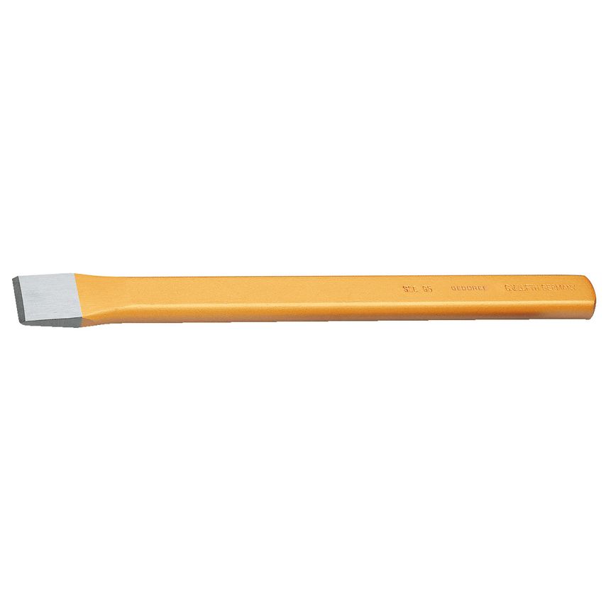 Flat Cold Chisel - 8699610
