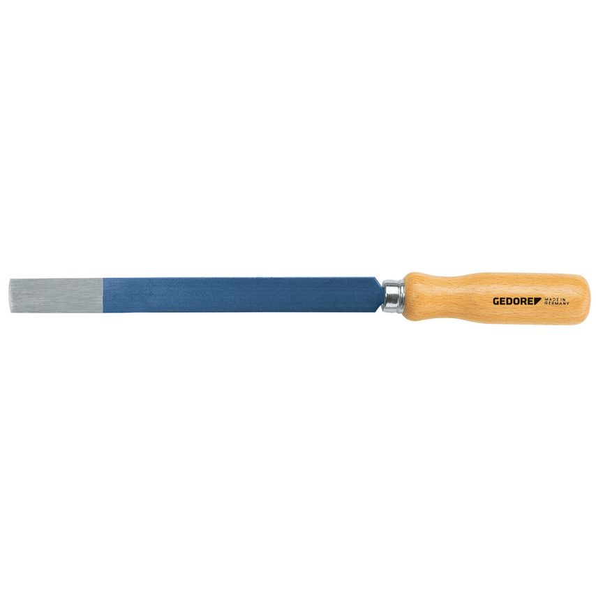 Flat Scraper - 8780490