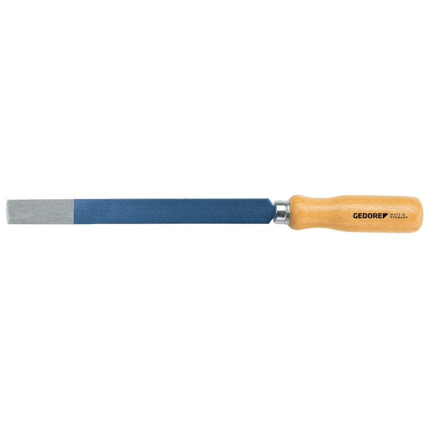 Flat Scraper - 8780650