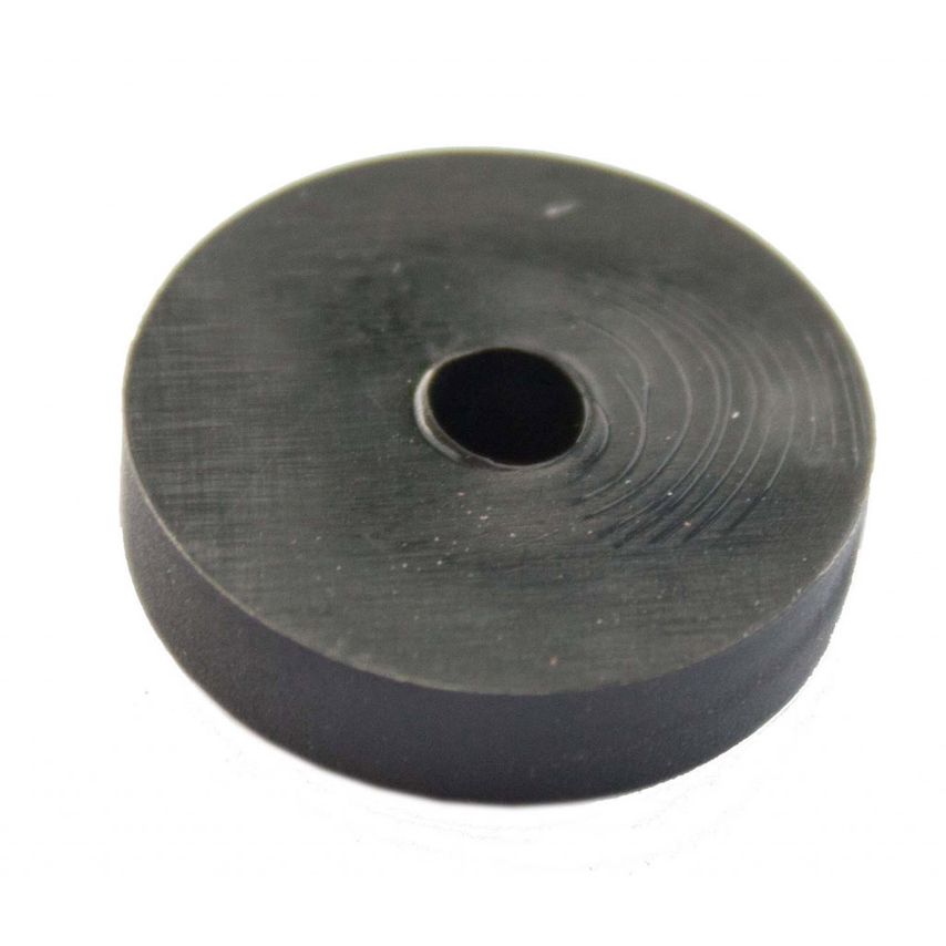 Flat Tap Washer Pack of 3 3/4"
