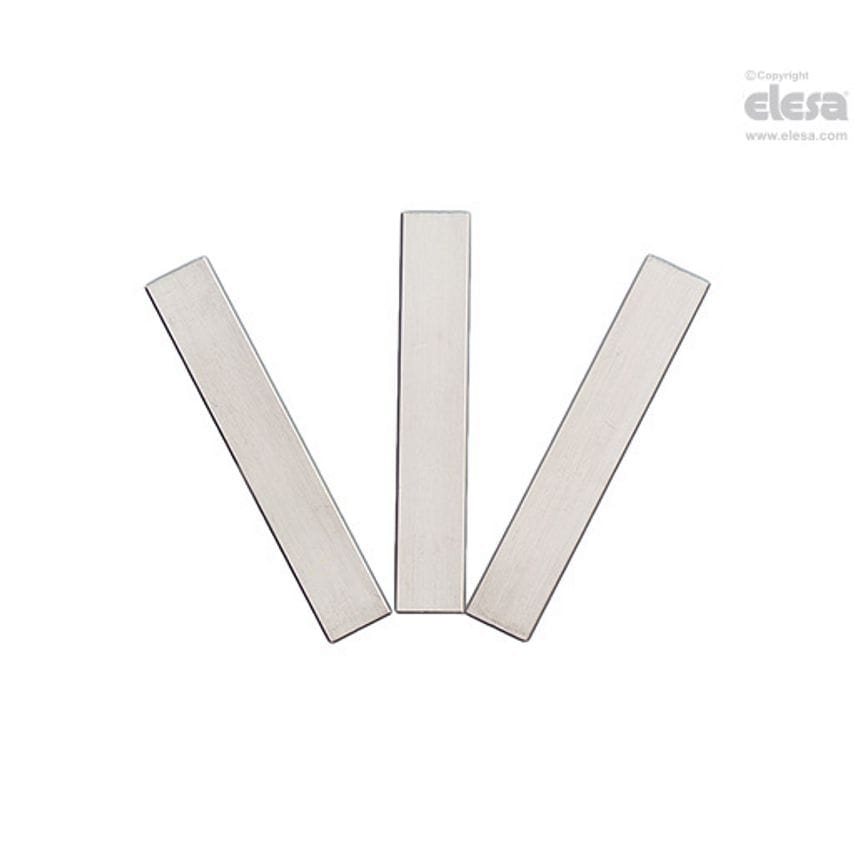 Flat spring-GN 374-0.4-10