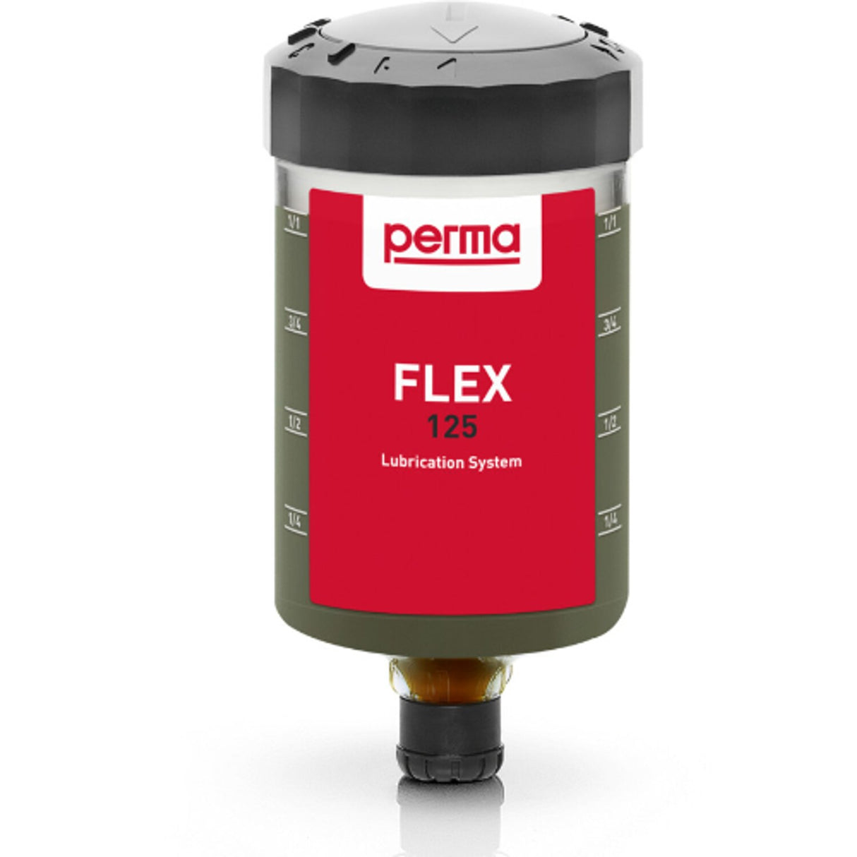 Flex SF04 FLEX.SF04