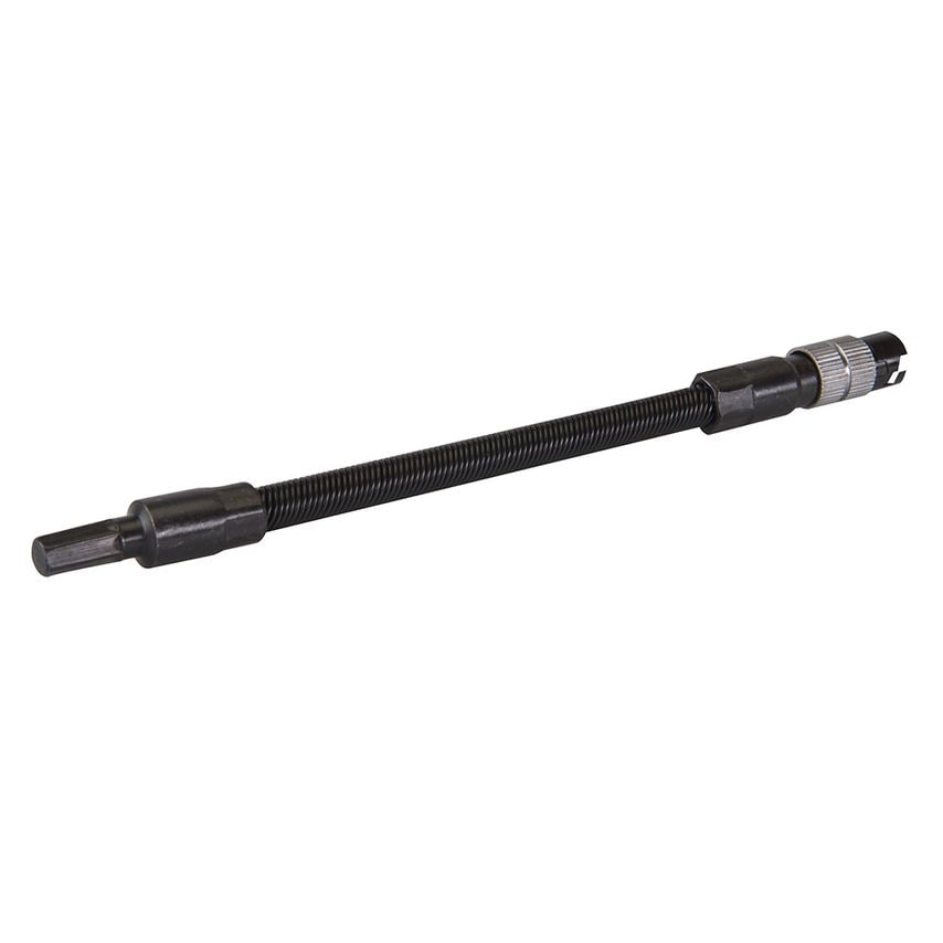 Flexi Bit Holder 175mm - 1/4" Hex