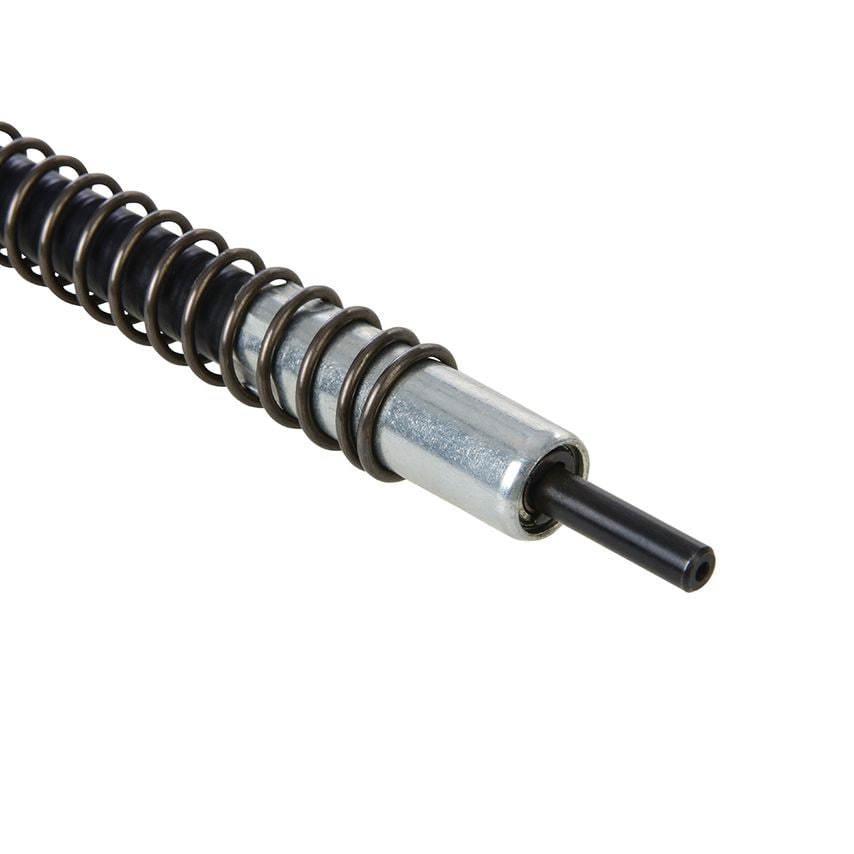 Flexi Drill Extension 1041mm