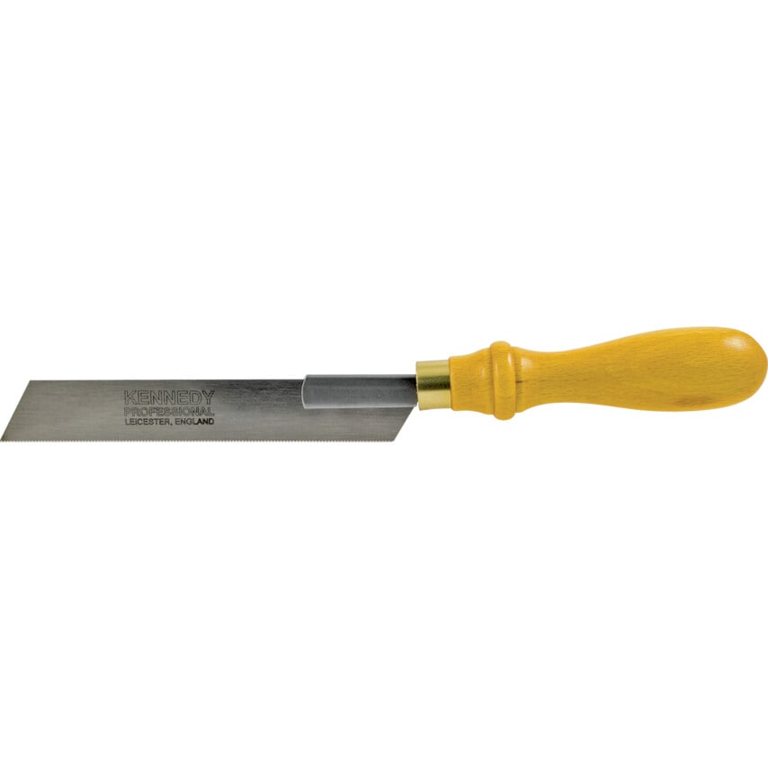 Flexi Flush Cutting Saw
