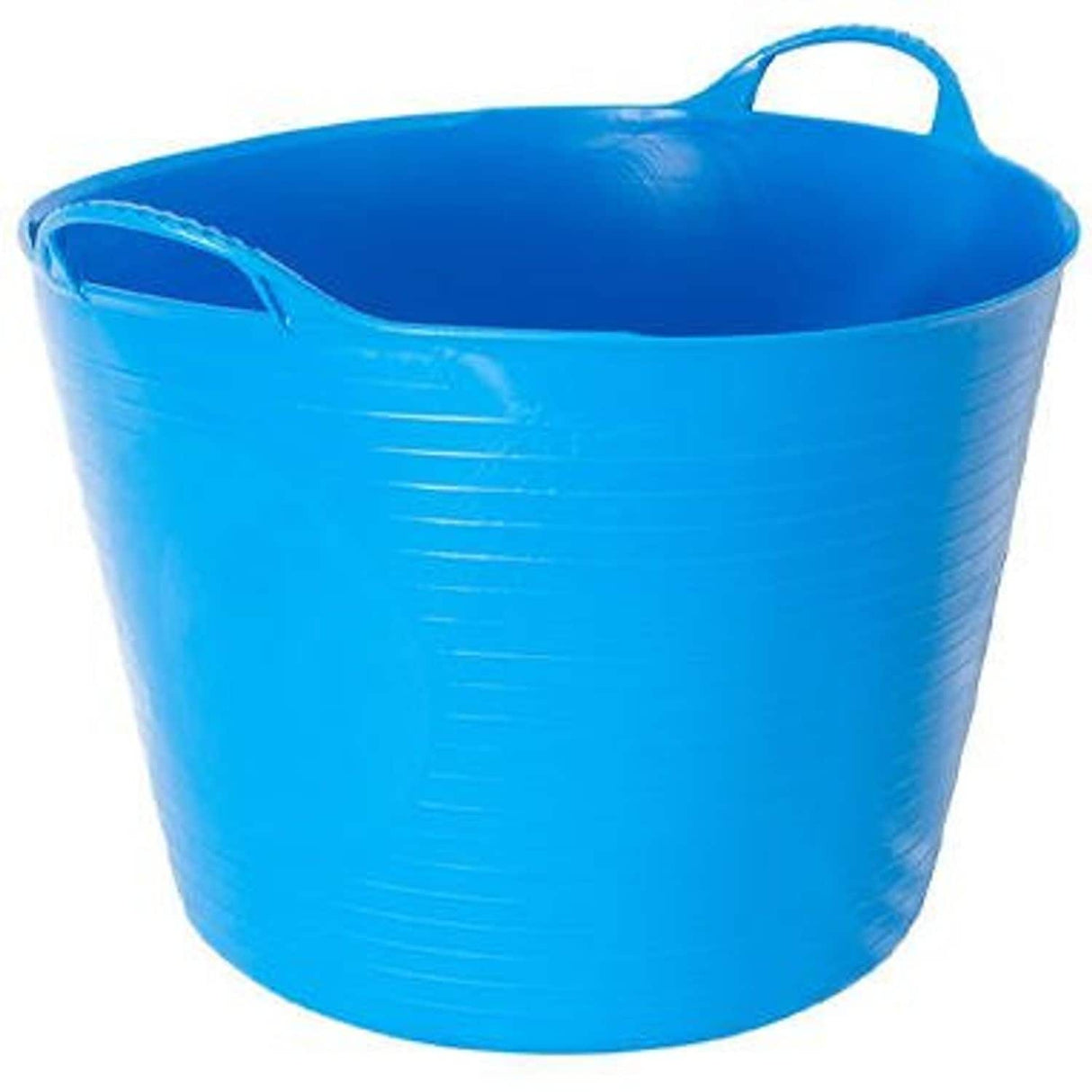 Flexi Tub Blue - 38L