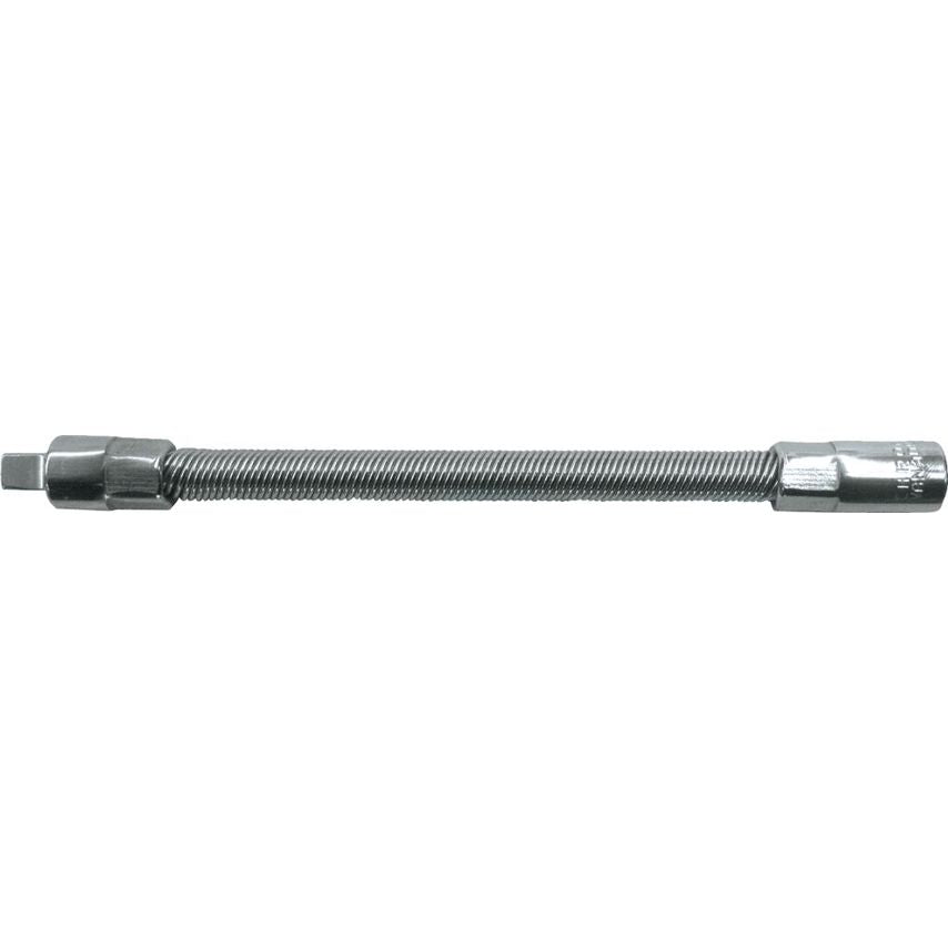 Flexible Extension 1/2" - 200mm