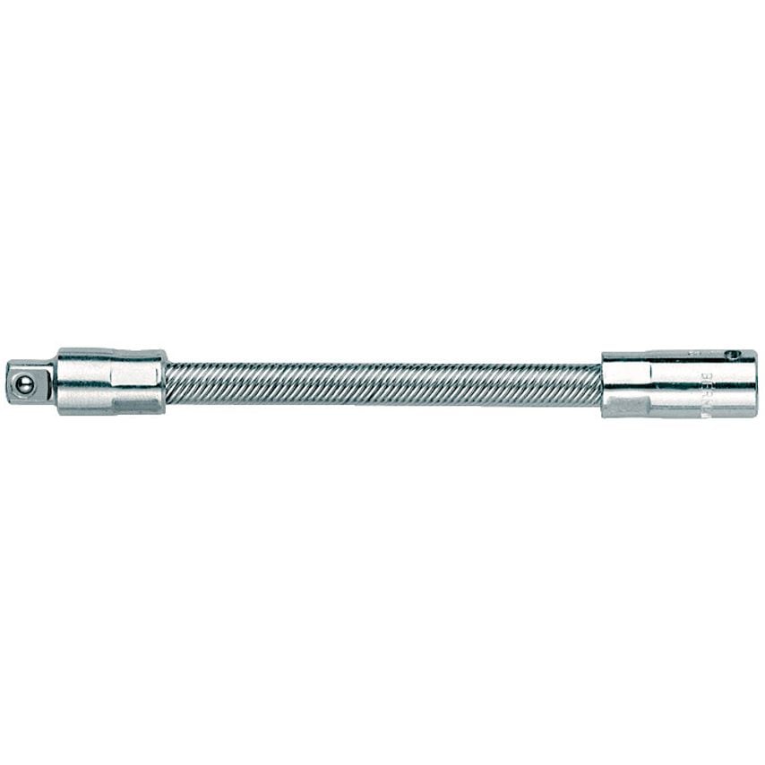 Flexible Extension 1/4"